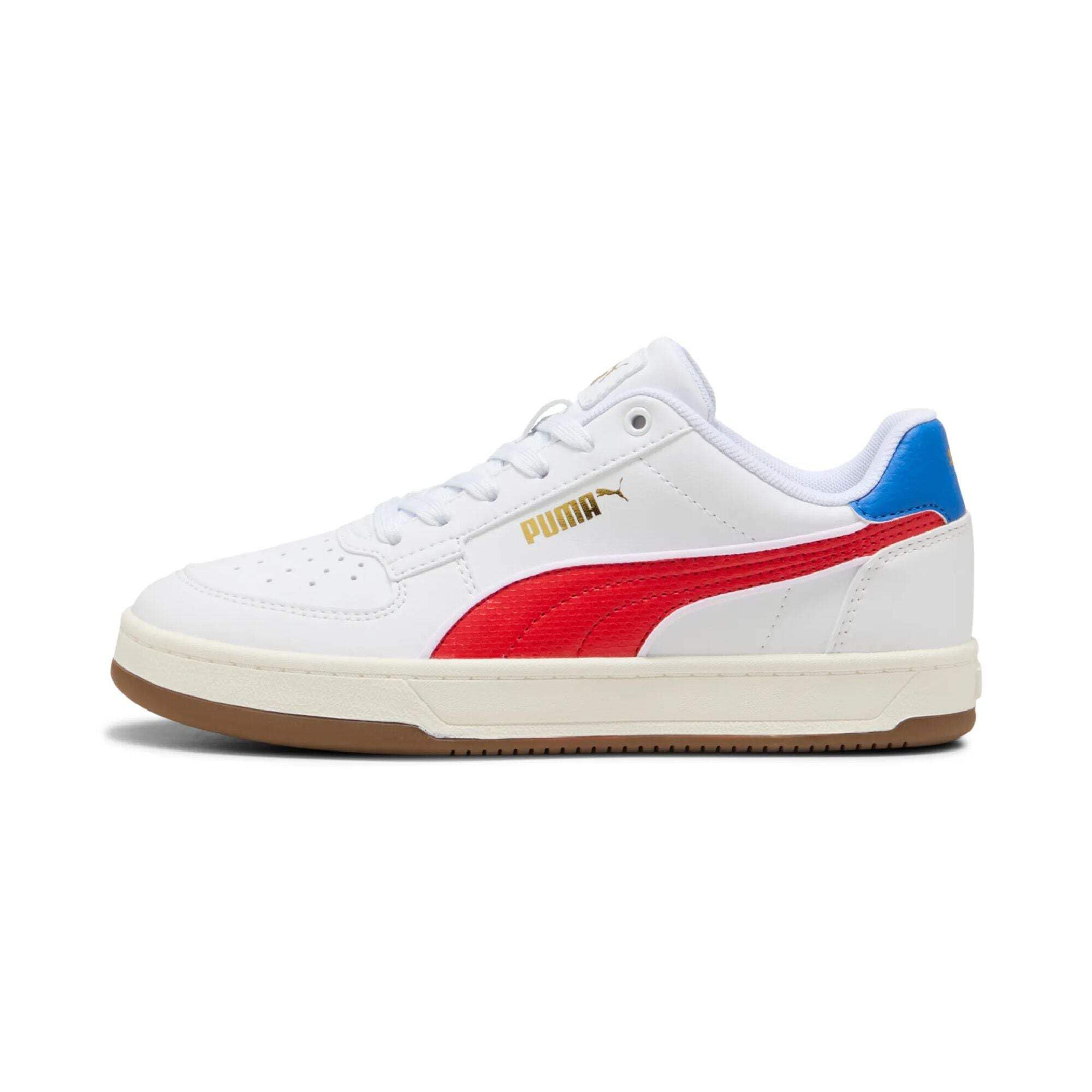 PUMA CAVEN 2.0 Retro JR