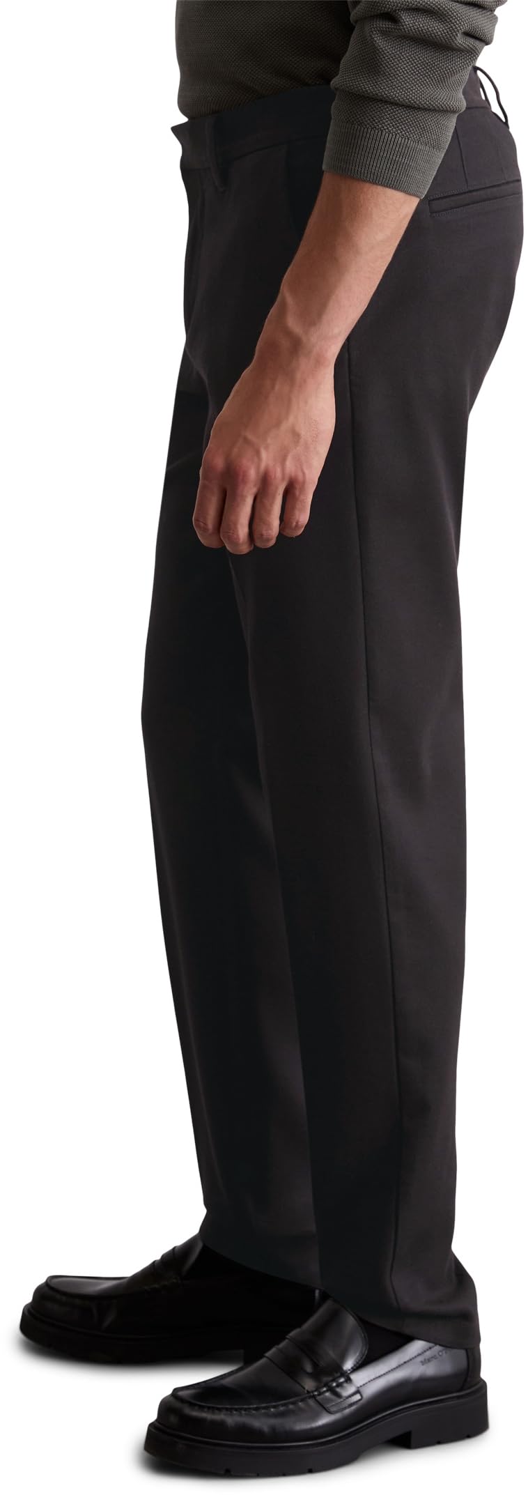 Marc O'Polo Pantalones para Hombre