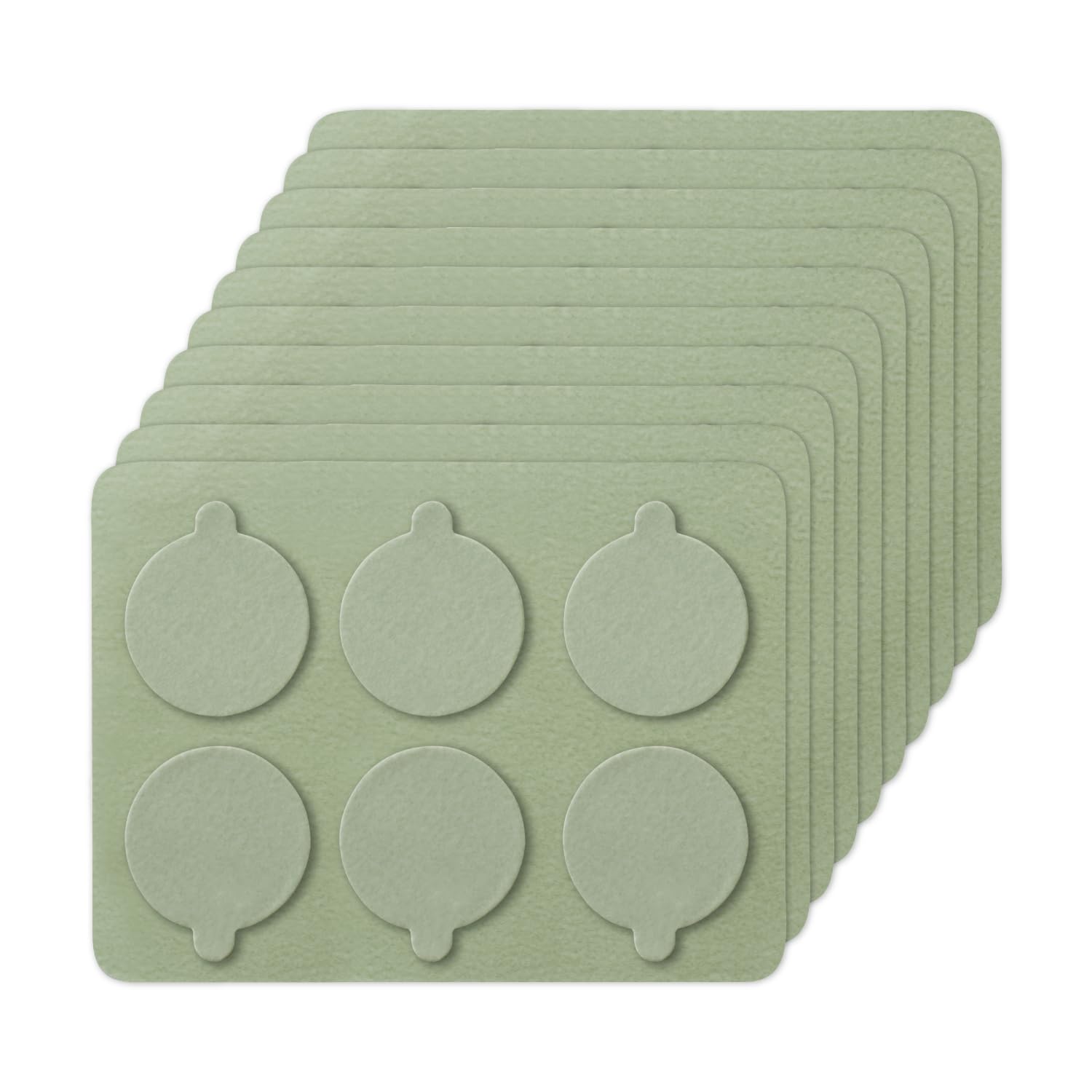 Amazon.co.jp: アテックス ATEX 温活 ルルド ボーテ フェムオンテック