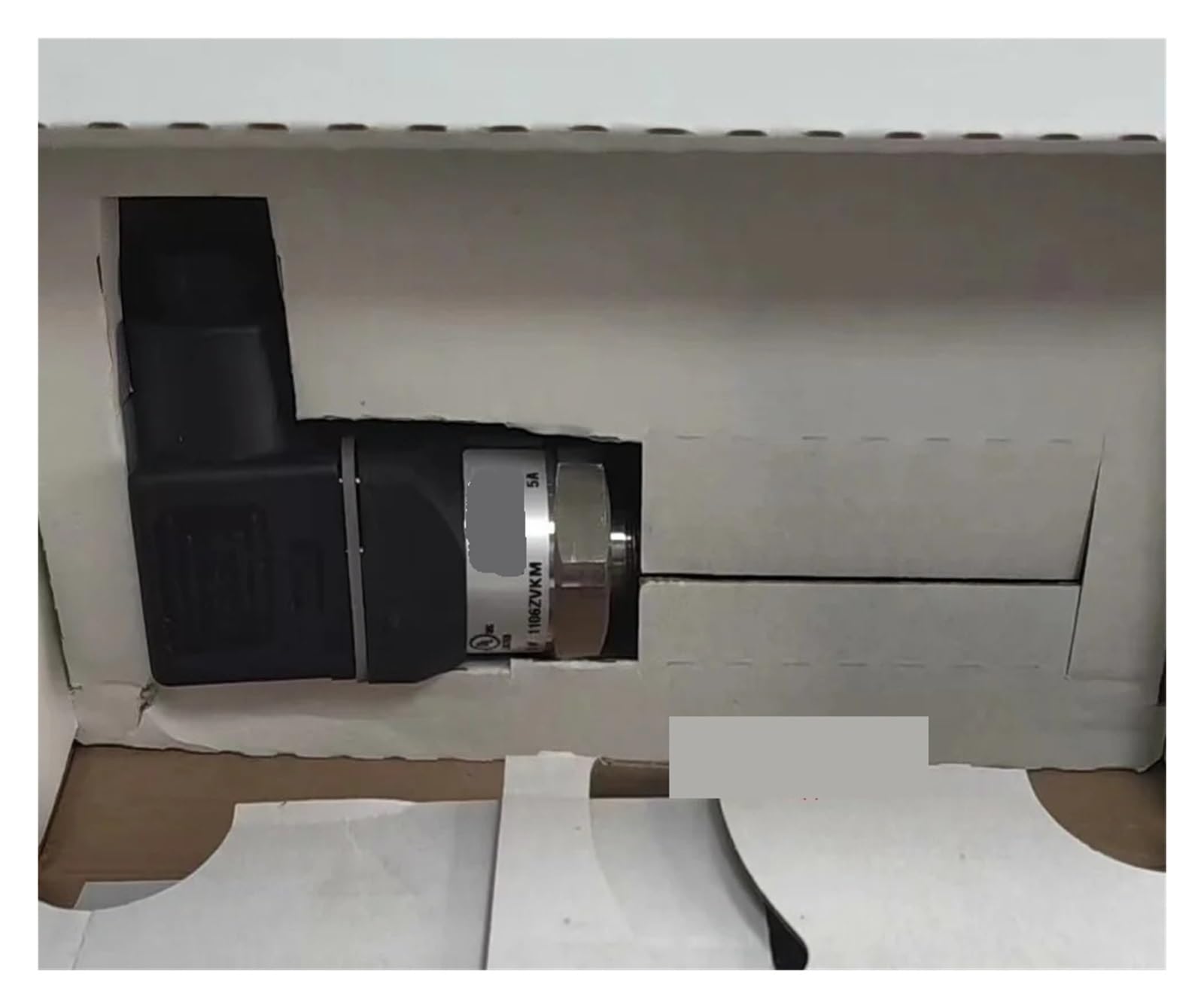 CXFCIHFT P3297S069021 Pressure Sensor