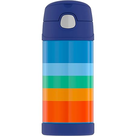 Amazon サーモス ステンレス ストロー 水筒 サーモス ステンレス水筒 クールレトロ ストロー 350ml Thermos 子供 キャラクター 水筒 サーモス Thermos 水筒 マグボトル 通販 Amazon サーモス ステンレス ストロー 水筒 サーモス ステンレス水筒 クールレトロ ストロー 350ml Thermos 子供 キャラクター 水筒 サーモス Thermos 水筒 マグボトル 通販
