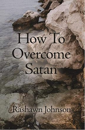How to Overcome Satan