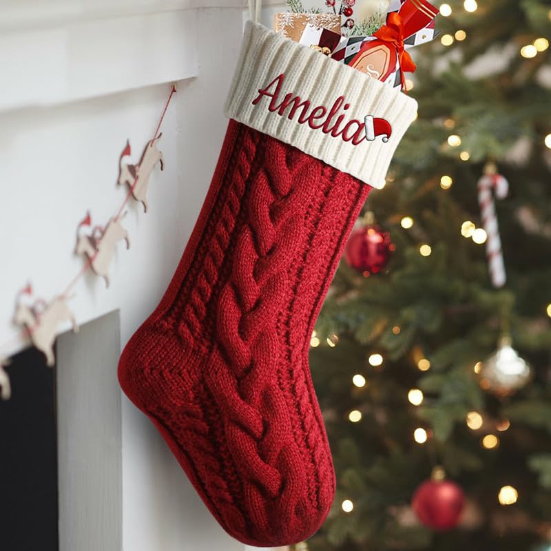 View 4