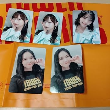 Amazon.co.jp: ハロプロコラボカフェトレカ : ホーム＆キッチン