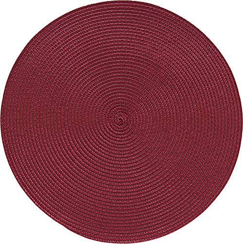 Copa&Cia Jogo Americano Luna Merlot