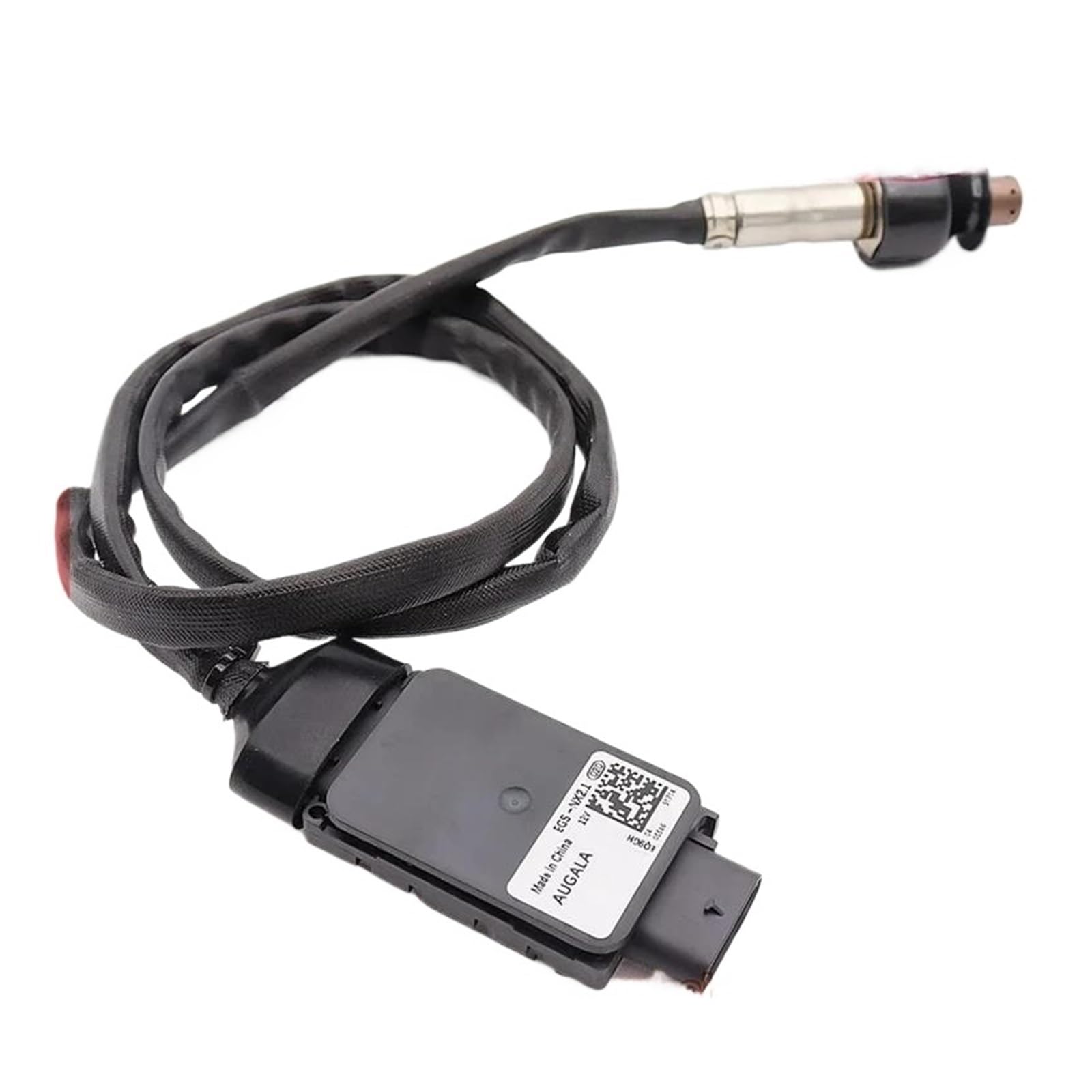 Sonde Lambda MB3A-5E145-AA pour Ford Ranger 2.0 EcoBlue 2019-