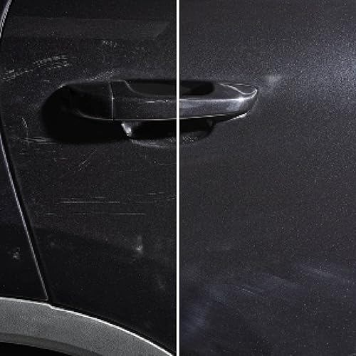 Miniatura 4 de Limpiador de plásticos Sonax 5