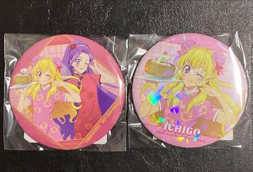 ACJc `CihX { _ T ʃobW 2_ 