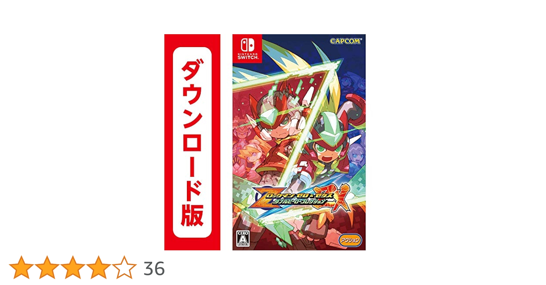 Nintendo Switch ソフト 7本セット まとめ売り Nintendo Switch ソフト 7本セット まとめ売り Nintendo Switch