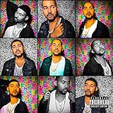 Sexy Fat [Explicit]