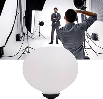 Amazon | Zyyiniランタン ソフトボックス 空気注入式 ソフト