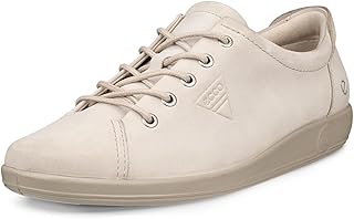 Schuhe Soft 2.0