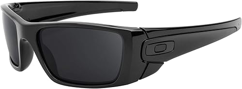 Vista 3 de Revant Lentes de repuesto para Oakley Fuel Cell