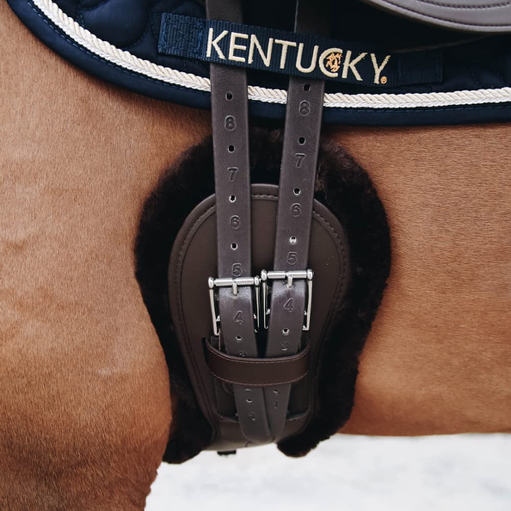 Kentucky