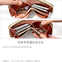 世界に一つのオリジナル二つ折り財布 233-321_image07.jpg
