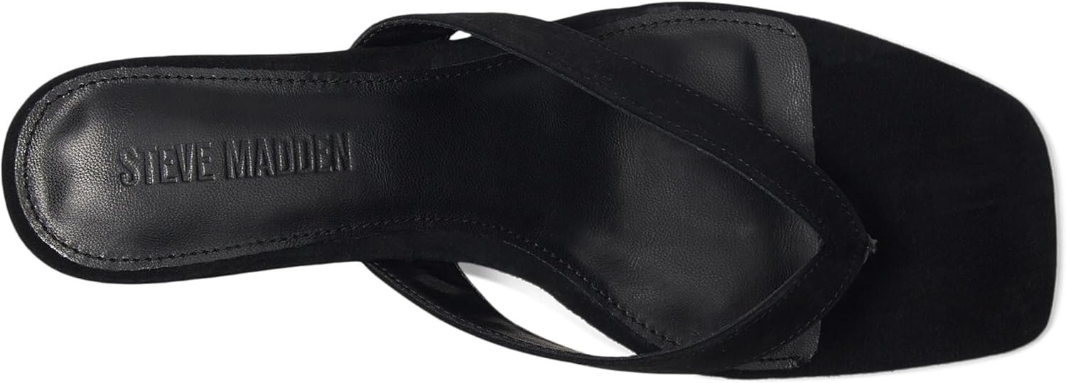 Steve Madden womens Tracie - Image 2