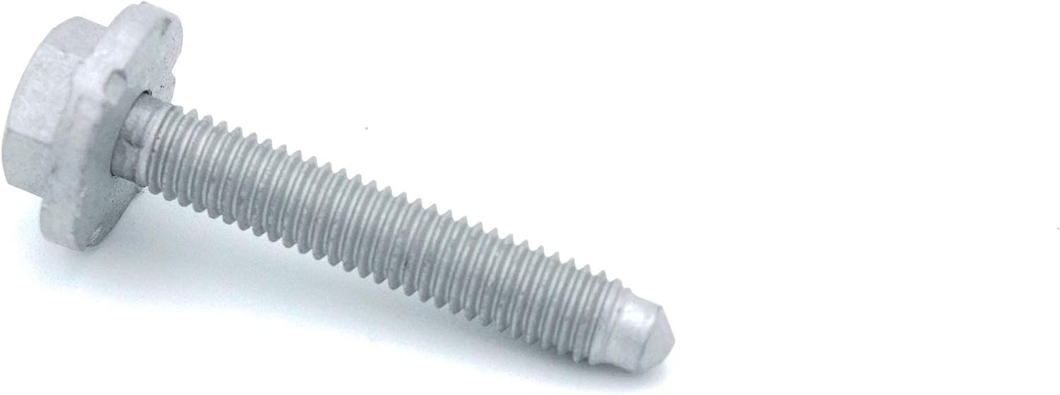 Saab Original 9-3 Roof Rail Screw 92152430