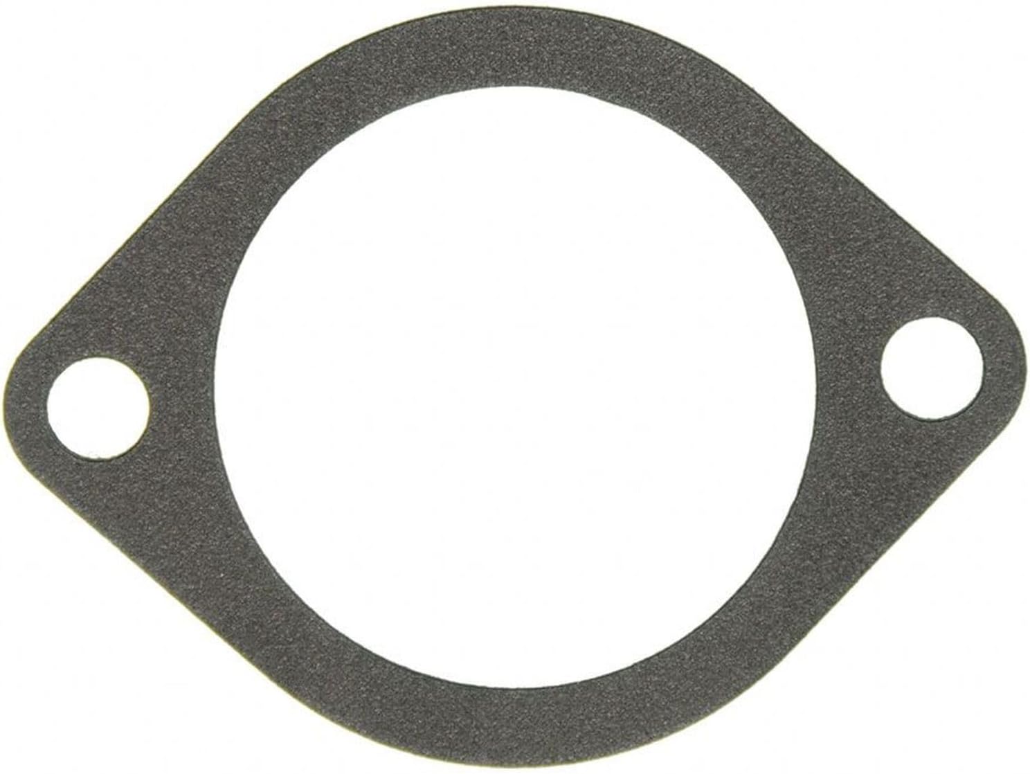 Replacement for fits MAHLE C31999 Engine Coolant Thermostat Housing Gasket