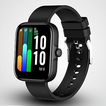 Gionee smart watch amazon Clearance