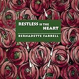 Unless a Grain of Wheat