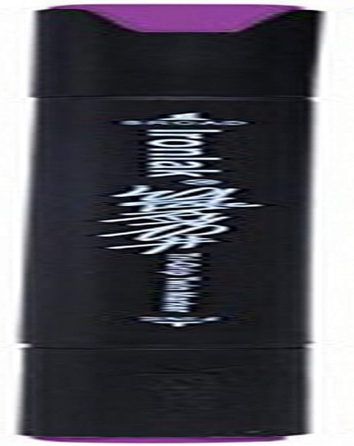 Tri-Grip Strikers Twin Marker, Deep Violet