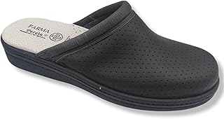 Calzado Básico De Trabajo