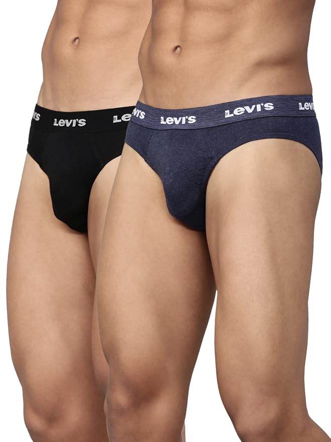 Levi's Men Briefs