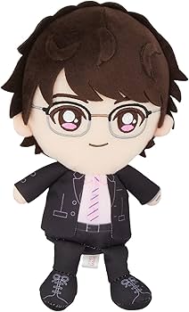 Amazon.co.jp: 戦隊ヒーローぬいぐるみシリーズ 暴太郎戦隊ドン