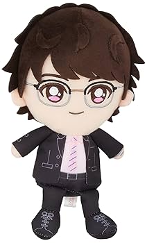 セット販売 マルアン商会 猿太郎 雉太郎 犬太郎 犬用 おもちゃ 犬のおもちゃ ロープ ぬいぐみ MANDARINE