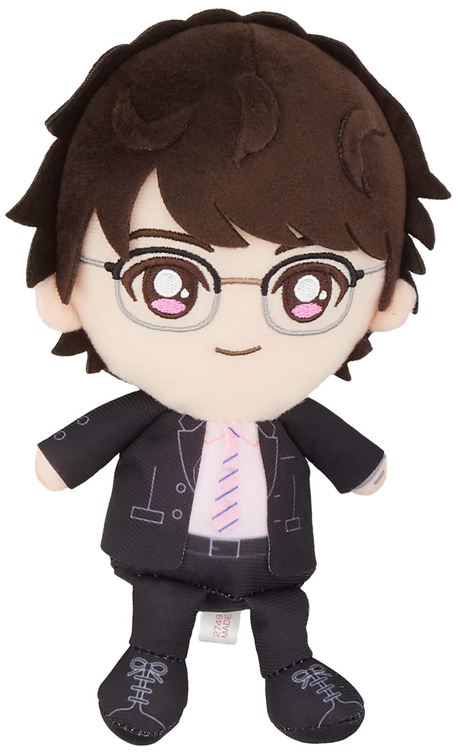 Amazon.co.jp: 戦隊ヒーローぬいぐるみシリーズ 暴太郎戦隊ドン