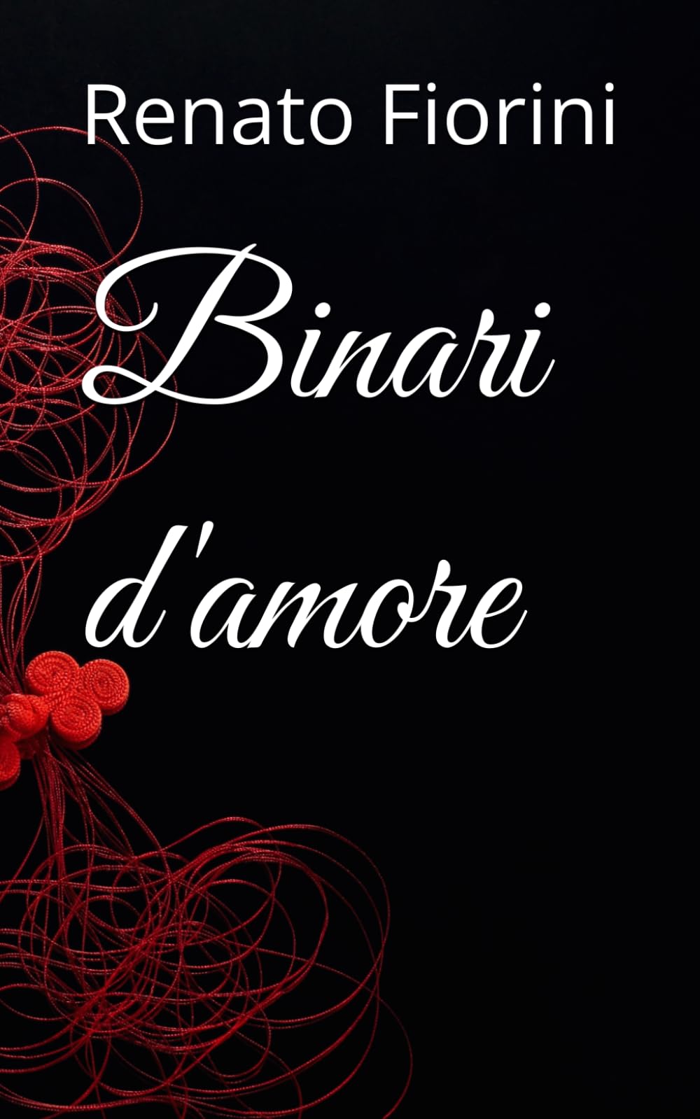 Binari d'amore