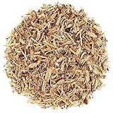 como hacer extracto de raiz de ortiga Esta infusión de raíces de ortiga, caracterizada por un profundo sabor delicado, es toda una inyección de minerales y nutrientes.