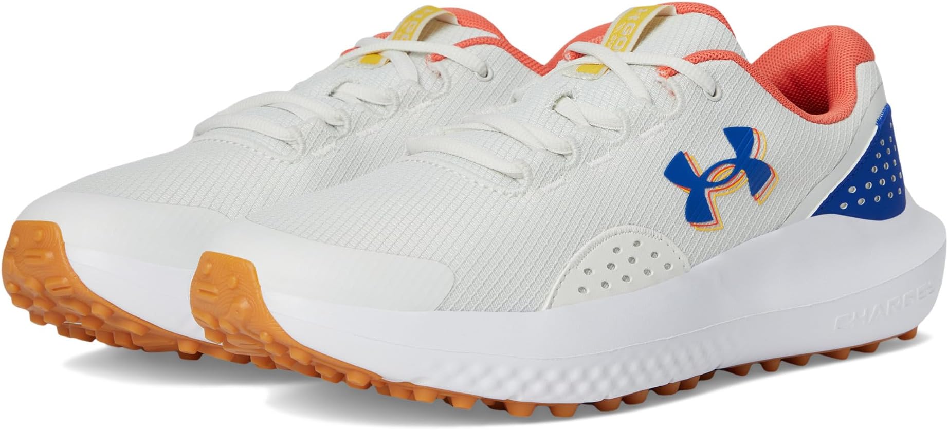 Under Armour Surge Golf Cleats Men´s,New Products : American Fashion Style Bags On Sale Under Armour Surge Golf Cleats Men´s,New Products : American Fashion Style Bags On Sale