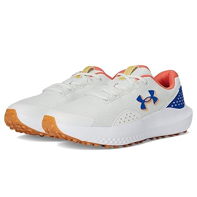 Under Armour Surge Golf Cleats Men