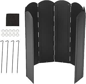 ウインドスクリ...