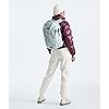 Product Photo 6