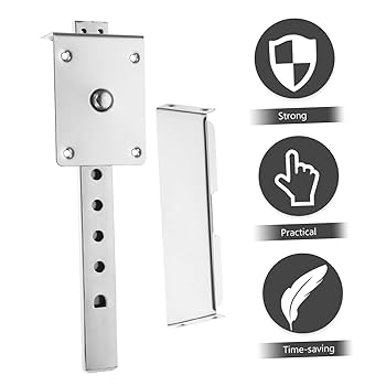 lehuys　ヘッドレスト Sb94476631449415fab5d2e888ca2a