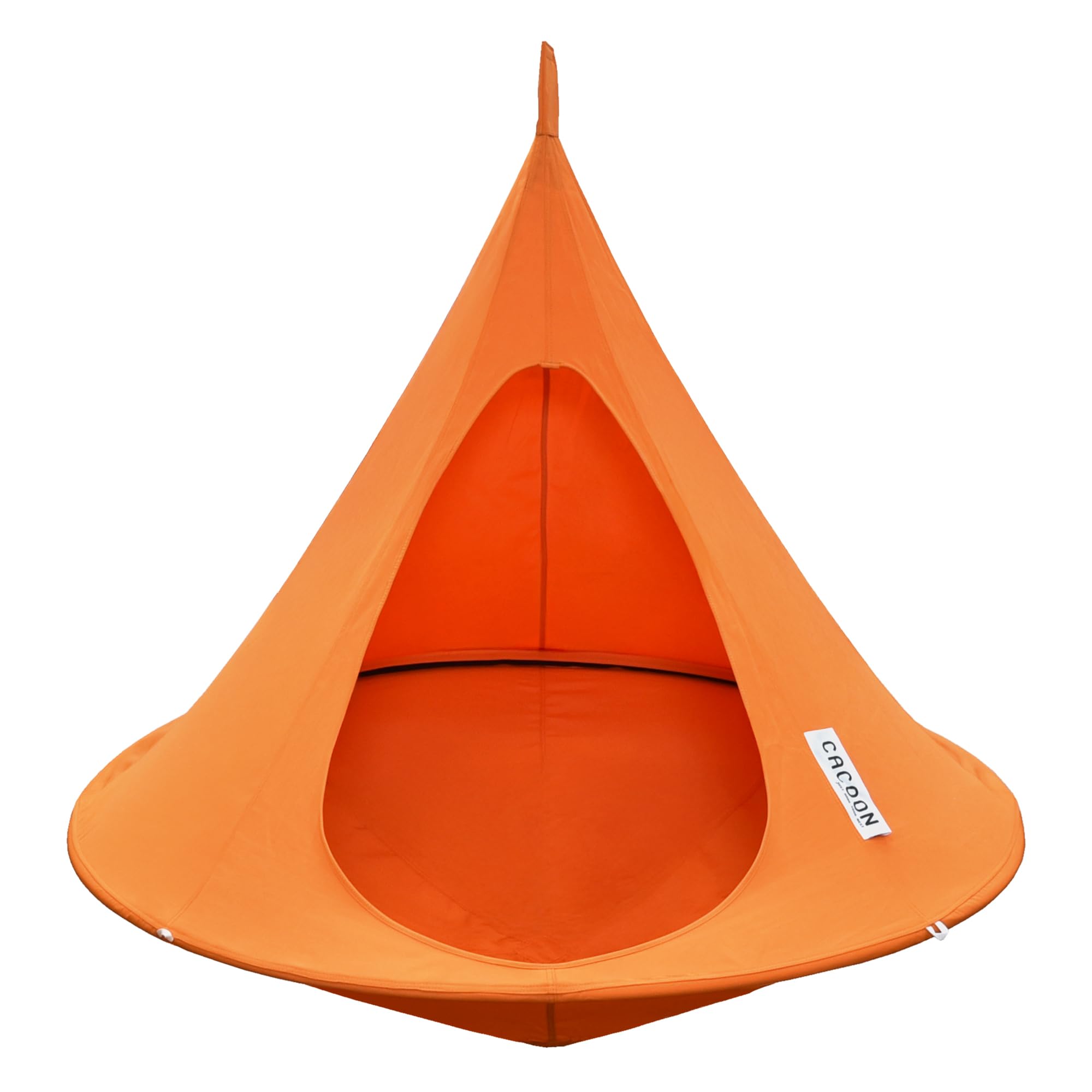 Cacoon Single - Nectarine โ image 1