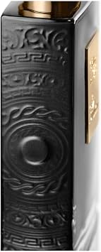 By Kilian - Straight To Heaven - 1.7 fl. Oz - no clutch