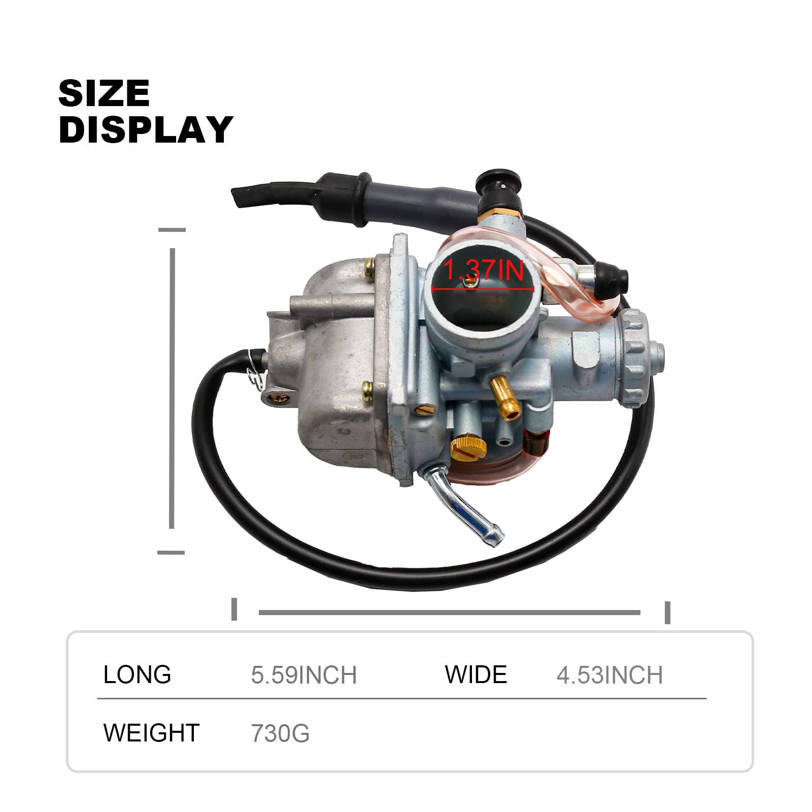 その他 SUZUKI forte II $_12.JPG?set_id=880000500F