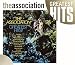 Greatest Hits (GH)