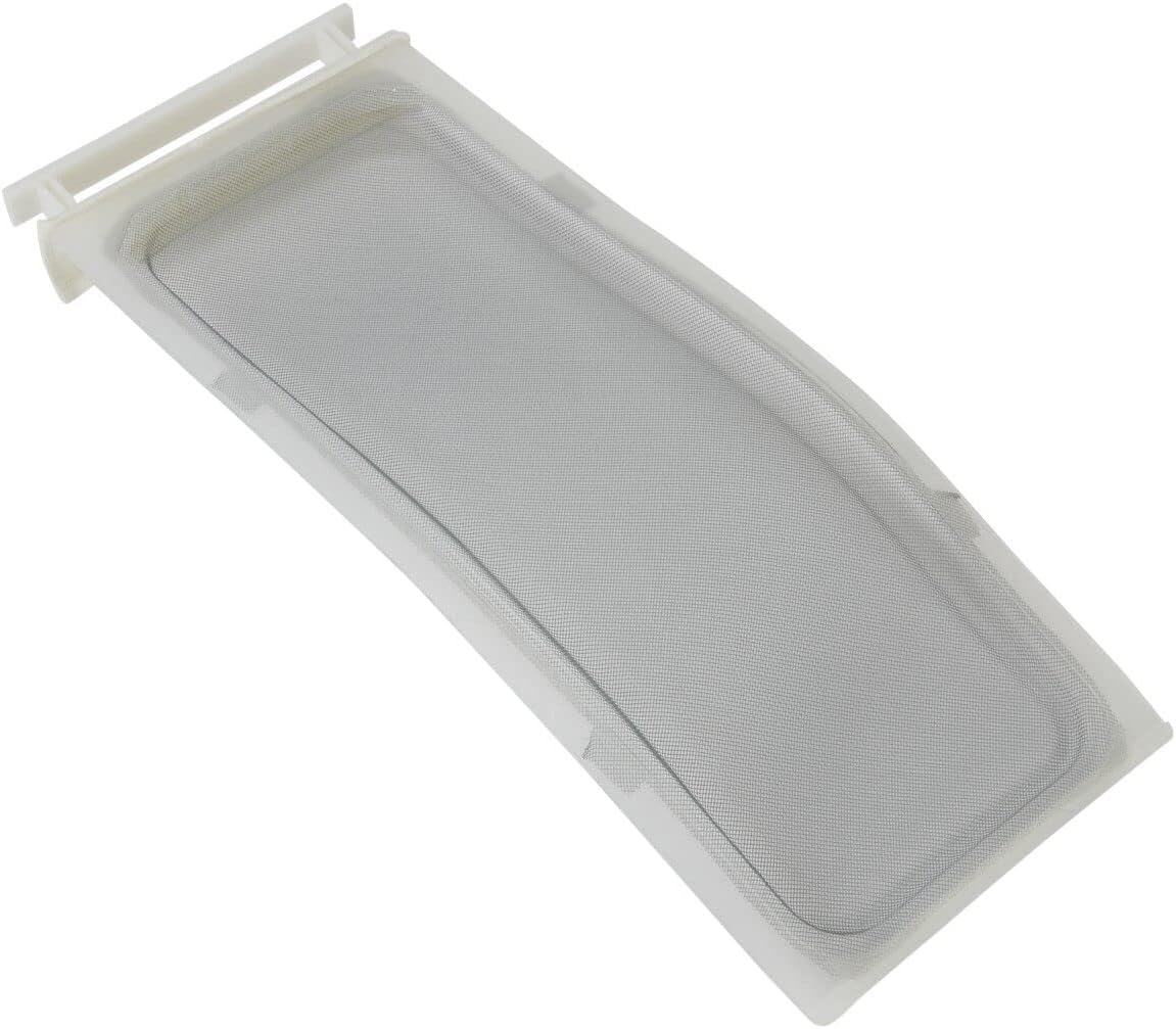 Whirlpool 339392V Dryer Lint Filter