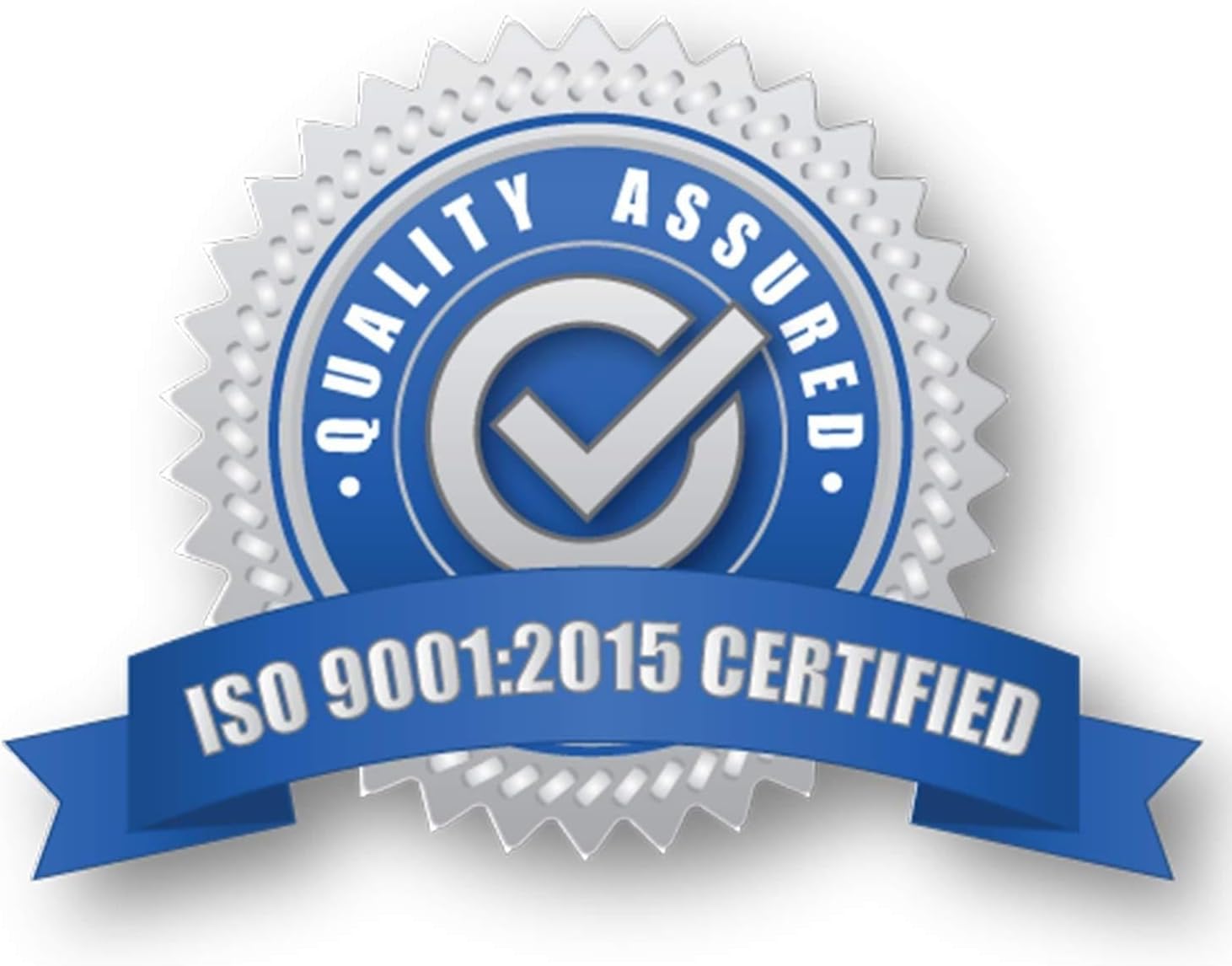 3/8" Inch Nominal x 4" inch Pipe Nipple Stainless Steel 316 Male NPT x Male NPT Threaded Both Ends Schedule 40 WOG Potable Water Outside Diameter 0.68 Inch Inside Diameter 0.48 Inch