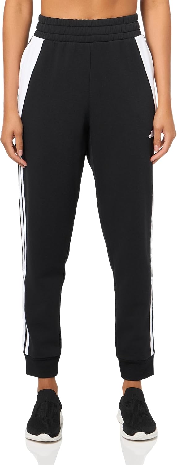 Adidas Womens Tiro 24 Sweat Pants