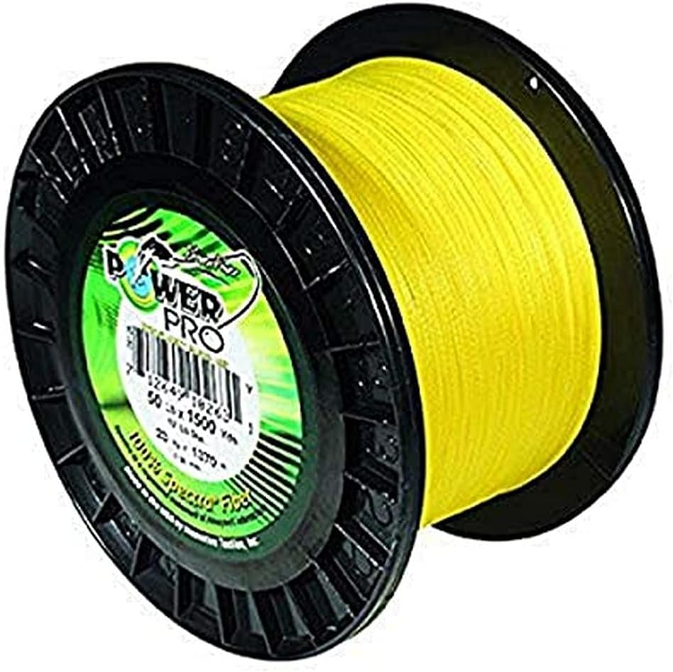 Fishing Lines In 2022 Best Reviews And Price On