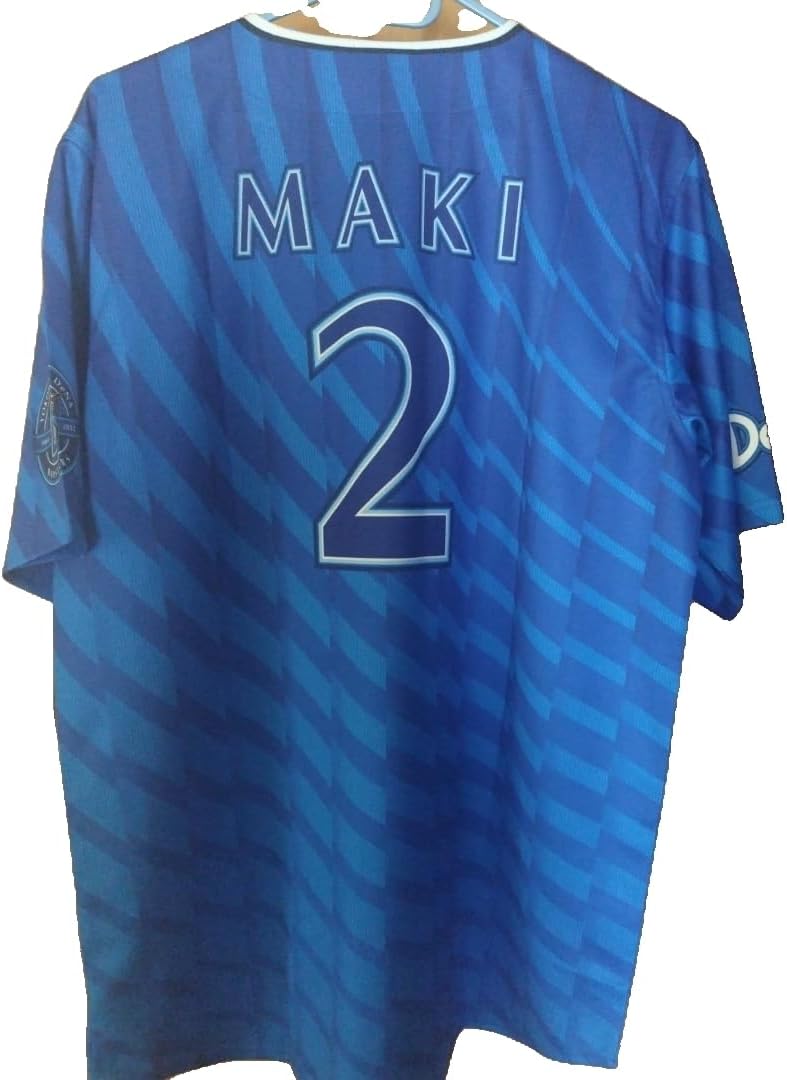横浜DeNaベイスタ-ズ KANAGAWAユニフォーム＃2牧 秀悟 BAYSTARS MAKI