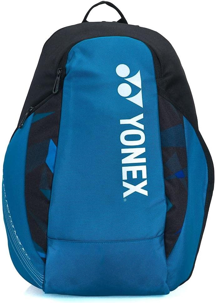 Yonex Pro Backpack