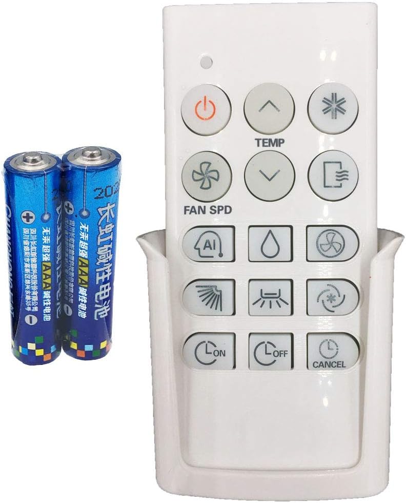 lg elettronica lg finestra condizionatori d'aria