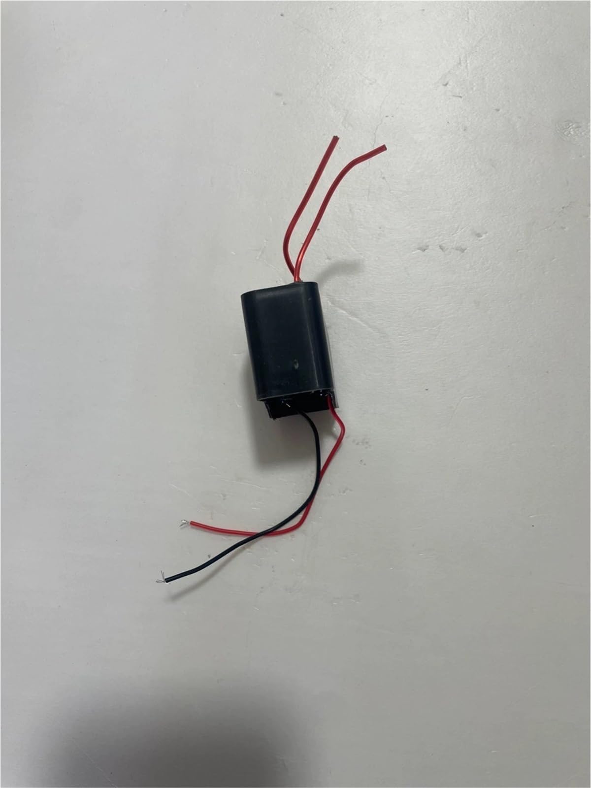 Sistema de encendido CDI Encendedor de paquete alta presión para el modelo 928