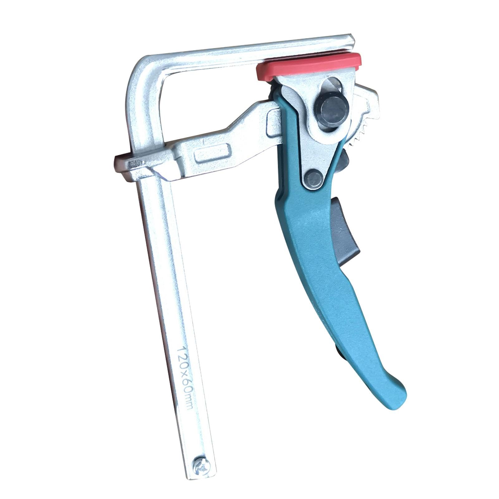 EAGNAS 回転式クランプ EAGNAS 回転式クランプ